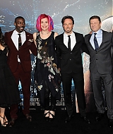 Filename=0291.jpg
Filesize=1346KiB
Dimensions=2000x1423
Date added=Oct 02, 2020 0291.jpg