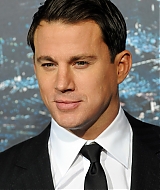 Filename=0297.jpg
Filesize=1630KiB
Dimensions=1391x2000
Date added=Oct 02, 2020 0297.jpg