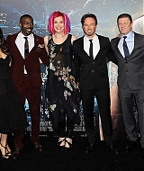 Filename=0300.jpg
Filesize=1843KiB
Dimensions=2000x1349
Date added=Oct 02, 2020 0300.jpg