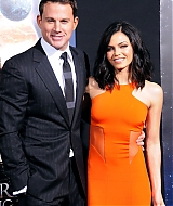 Filename=0320.jpg
Filesize=885KiB
Dimensions=1470x2000
Date added=Oct 02, 2020 0320.jpg