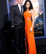 Filename=0323.jpg
Filesize=973KiB
Dimensions=1336x2000
Date added=Oct 02, 2020 0323.jpg