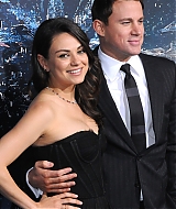 Filename=0324.jpg
Filesize=653KiB
Dimensions=1383x2000
Date added=Oct 02, 2020 0324.jpg