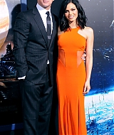 Filename=0325.jpg
Filesize=722KiB
Dimensions=1194x2000
Date added=Oct 02, 2020 0325.jpg