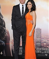 Filename=0329.jpg
Filesize=832KiB
Dimensions=1285x2000
Date added=Oct 02, 2020 0329.jpg