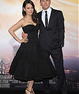 Filename=0332.jpg
Filesize=1402KiB
Dimensions=1369x2000
Date added=Oct 02, 2020 0332.jpg