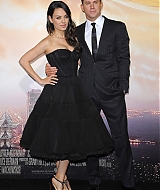Filename=0334.jpg
Filesize=1382KiB
Dimensions=1372x2000
Date added=Oct 02, 2020 0334.jpg