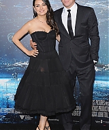 Filename=0336.jpg
Filesize=1544KiB
Dimensions=1273x2000
Date added=Oct 02, 2020 0336.jpg