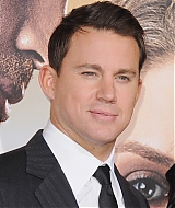 Filename=0346.jpg
Filesize=901KiB
Dimensions=1603x2000
Date added=Oct 02, 2020 0346.jpg
