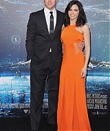 Filename=0351.jpg
Filesize=926KiB
Dimensions=1343x2000
Date added=Oct 02, 2020 0351.jpg