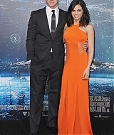 Filename=0353.jpg
Filesize=1324KiB
Dimensions=1314x2000
Date added=Oct 02, 2020 0353.jpg