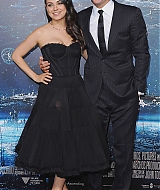 Filename=0360.jpg
Filesize=1261KiB
Dimensions=1199x2000
Date added=Oct 02, 2020 0360.jpg