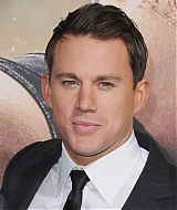 Filename=0364.jpg
Filesize=1233KiB
Dimensions=1637x2000
Date added=Oct 02, 2020 0364.jpg