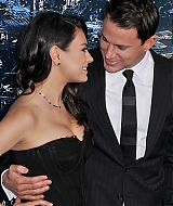 Filename=0403.jpg
Filesize=1281KiB
Dimensions=1493x2000
Date added=Oct 02, 2020 0403.jpg