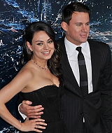 Filename=0404.jpg
Filesize=1525KiB
Dimensions=2000x1679
Date added=Oct 02, 2020 0404.jpg
