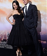 Filename=0416.jpg
Filesize=1089KiB
Dimensions=1359x2000
Date added=Oct 02, 2020 0416.jpg