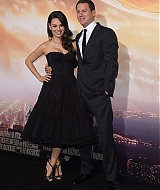 Filename=0422.jpg
Filesize=2205KiB
Dimensions=1487x2000
Date added=Oct 02, 2020 0422.jpg
