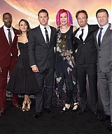 Filename=0430.jpg
Filesize=1699KiB
Dimensions=2000x1693
Date added=Oct 02, 2020 0430.jpg