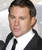 Filename=0433.jpg
Filesize=981KiB
Dimensions=1358x2000
Date added=Oct 02, 2020 0433.jpg