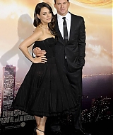 Filename=0442.jpg
Filesize=2552KiB
Dimensions=1362x2000
Date added=Oct 02, 2020 0442.jpg
