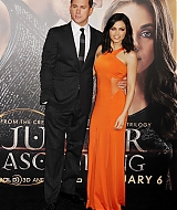 Filename=0476.jpg
Filesize=312KiB
Dimensions=1302x2000
Date added=Oct 02, 2020 0476.jpg