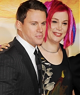 Filename=0482.jpg
Filesize=303KiB
Dimensions=1399x2000
Date added=Oct 02, 2020 0482.jpg
