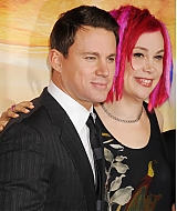 Filename=0489.jpg
Filesize=279KiB
Dimensions=1505x2000
Date added=Oct 02, 2020 0489.jpg