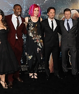 Filename=0493.jpg
Filesize=241KiB
Dimensions=2000x1429
Date added=Oct 02, 2020 0493.jpg
