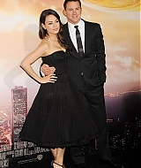 Filename=0499.jpg
Filesize=240KiB
Dimensions=1340x2000
Date added=Oct 02, 2020 0499.jpg