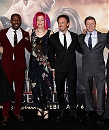 Filename=0558.jpg
Filesize=1360KiB
Dimensions=2000x1355
Date added=Oct 02, 2020 0558.jpg