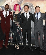 Filename=0591.jpg
Filesize=2044KiB
Dimensions=2000x1331
Date added=Oct 02, 2020 0591.jpg