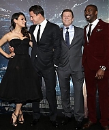 Filename=0599.jpg
Filesize=806KiB
Dimensions=2000x1437
Date added=Oct 02, 2020 0599.jpg