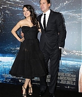 Filename=0616.jpg
Filesize=2012KiB
Dimensions=1410x2000
Date added=Oct 02, 2020 0616.jpg