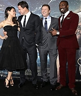 Filename=0620.jpg
Filesize=574KiB
Dimensions=2000x1463
Date added=Oct 02, 2020 0620.jpg