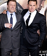 Filename=0695.jpg
Filesize=3677KiB
Dimensions=1333x2000
Date added=Oct 02, 2020 0695.jpg