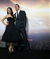 Filename=0776.jpg
Filesize=175KiB
Dimensions=2000x1731
Date added=Oct 02, 2020 0776.jpg