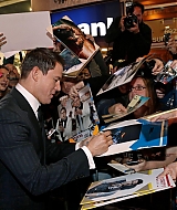 Filename=0780.jpg
Filesize=133KiB
Dimensions=2000x1333
Date added=Oct 02, 2020 0780.jpg