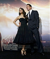 Filename=0781.jpg
Filesize=120KiB
Dimensions=2000x1210
Date added=Oct 02, 2020 0781.jpg