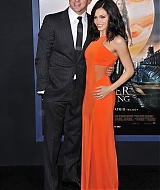 Filename=0817.jpg
Filesize=813KiB
Dimensions=1329x2000
Date added=Oct 02, 2020 0817.jpg