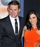 Filename=0821.jpg
Filesize=715KiB
Dimensions=2000x1493
Date added=Oct 02, 2020 0821.jpg
