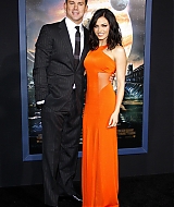 Filename=0827.jpg
Filesize=598KiB
Dimensions=1391x2000
Date added=Oct 02, 2020 0827.jpg