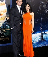 Filename=0828.jpg
Filesize=568KiB
Dimensions=1425x2000
Date added=Oct 02, 2020 0828.jpg