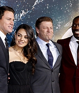 Filename=0829.jpg
Filesize=615KiB
Dimensions=2000x1309
Date added=Oct 02, 2020 0829.jpg