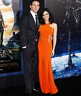 Filename=0832.jpg
Filesize=823KiB
Dimensions=1443x2000
Date added=Oct 02, 2020 0832.jpg