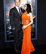Filename=0834.jpg
Filesize=693KiB
Dimensions=1452x2000
Date added=Oct 02, 2020 0834.jpg