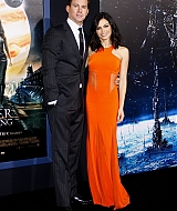 Filename=0836.jpg
Filesize=665KiB
Dimensions=1441x2000
Date added=Oct 02, 2020 0836.jpg