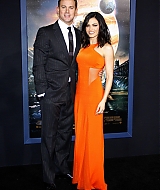 Filename=0838.jpg
Filesize=696KiB
Dimensions=1461x2000
Date added=Oct 02, 2020 0838.jpg