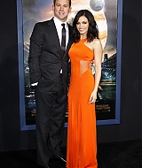 Filename=0840.jpg
Filesize=804KiB
Dimensions=1416x2000
Date added=Oct 02, 2020 0840.jpg