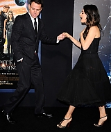 Filename=0851.jpg
Filesize=762KiB
Dimensions=1496x2000
Date added=Oct 02, 2020 0851.jpg