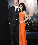 Filename=0897.jpg
Filesize=87KiB
Dimensions=1364x2000
Date added=Oct 02, 2020 0897.jpg