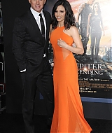 Filename=0898.jpg
Filesize=73KiB
Dimensions=1270x2000
Date added=Oct 02, 2020 0898.jpg